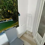 Apartman Padre Mariana