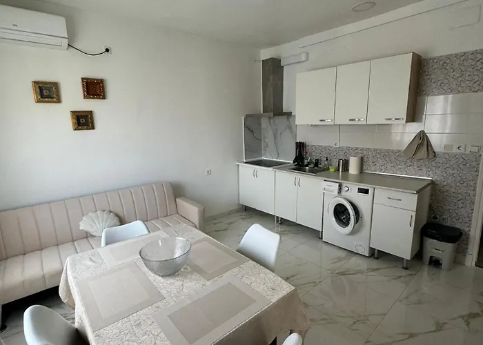 Padre Mariana Apartamento