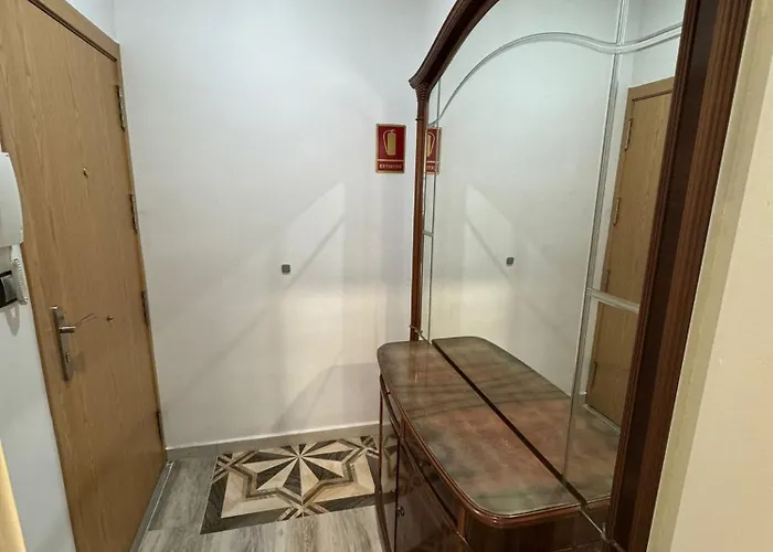 Padre Mariana * Alicante